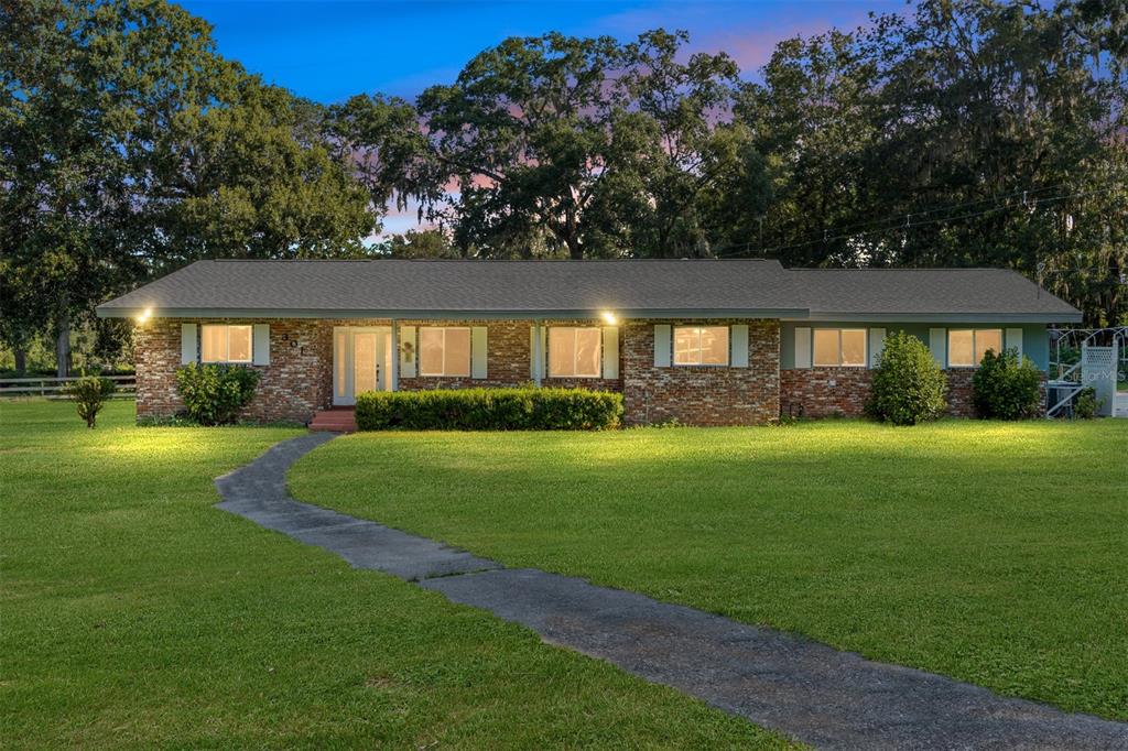 301 Southwest 38th Street Ocala, FL 34471 - Photo 1 of 94