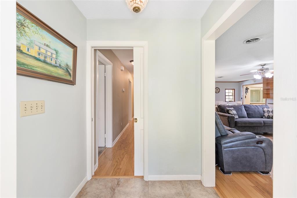 301 Southwest 38th Street Ocala, FL 34471 - Photo 12 of 94