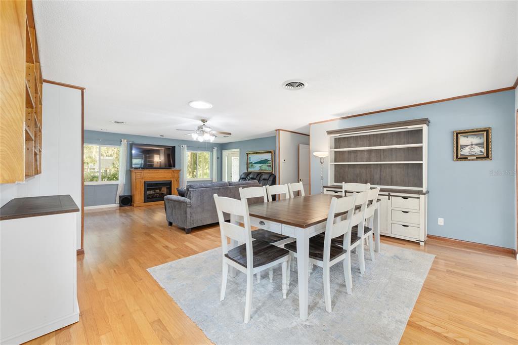 301 Southwest 38th Street Ocala, FL 34471 - Photo 17 of 94