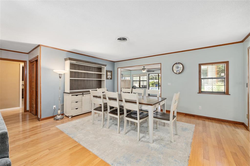 301 Southwest 38th Street Ocala, FL 34471 - Photo 18 of 94