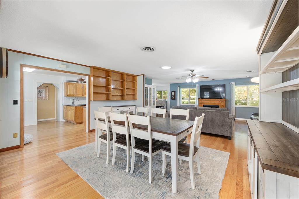 301 Southwest 38th Street Ocala, FL 34471 - Photo 19 of 94