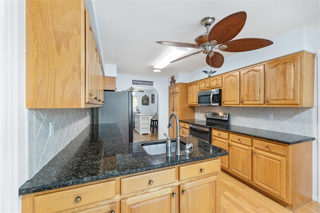 301 Southwest 38th Street Ocala, FL 34471 - Photo 21 of 94