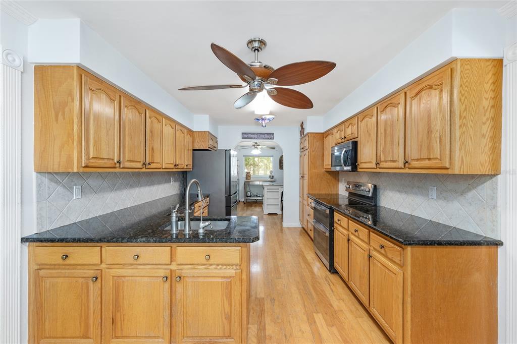 301 Southwest 38th Street Ocala, FL 34471 - Photo 22 of 94