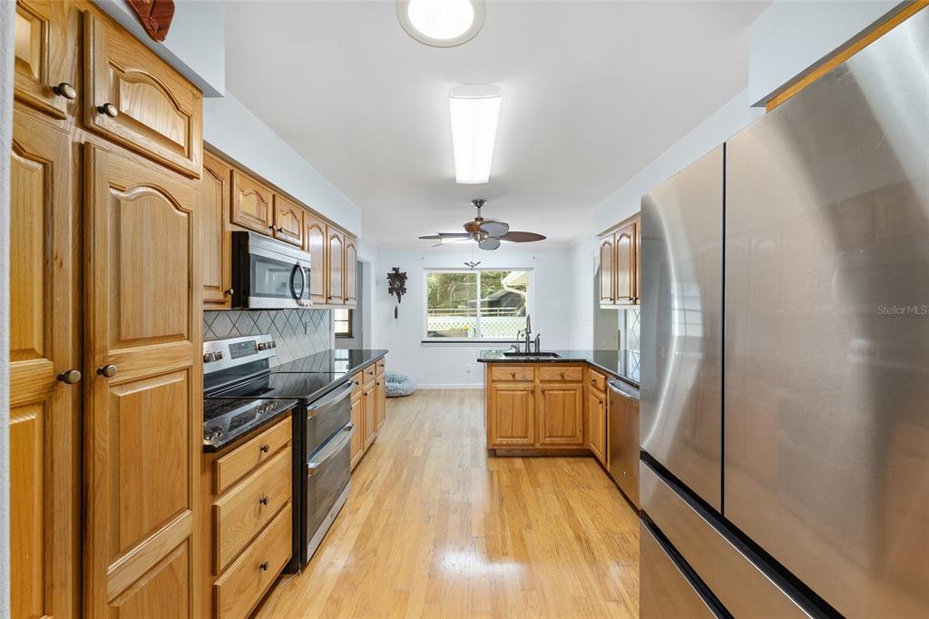 301 Southwest 38th Street Ocala, FL 34471 - Photo 24 of 94