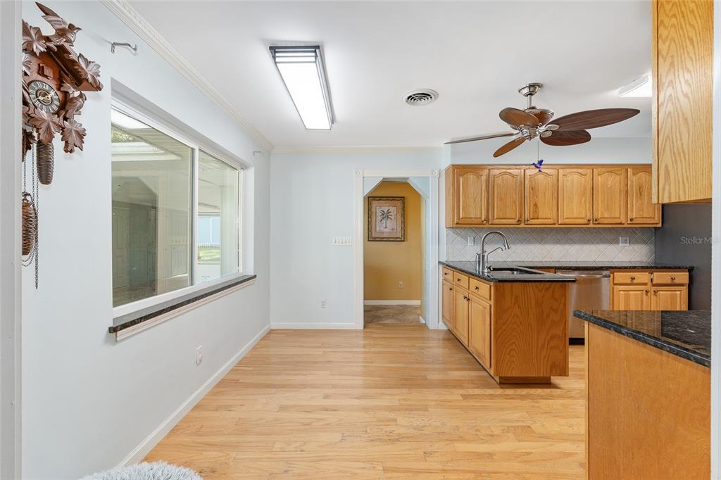 301 Southwest 38th Street Ocala, FL 34471 - Photo 25 of 94