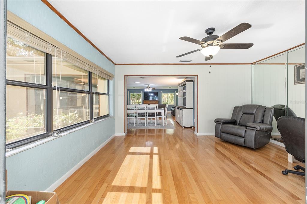 301 Southwest 38th Street Ocala, FL 34471 - Photo 29 of 94