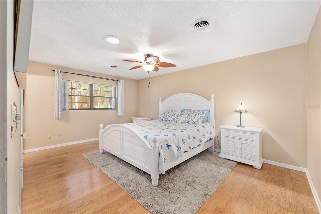 301 Southwest 38th Street Ocala, FL 34471 - Photo 31 of 94