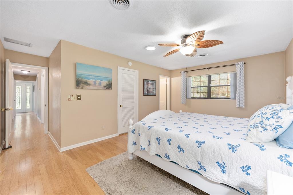 301 Southwest 38th Street Ocala, FL 34471 - Photo 32 of 94