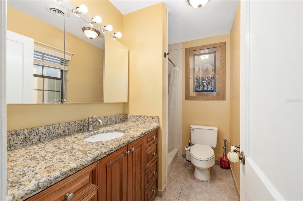 301 Southwest 38th Street Ocala, FL 34471 - Photo 33 of 94