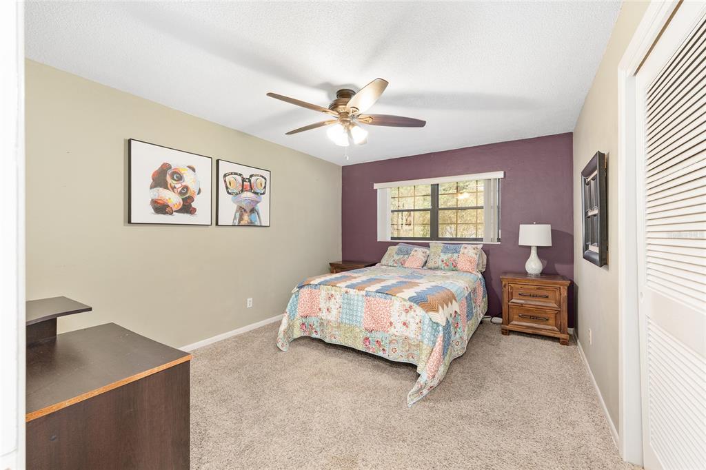 301 Southwest 38th Street Ocala, FL 34471 - Photo 37 of 94