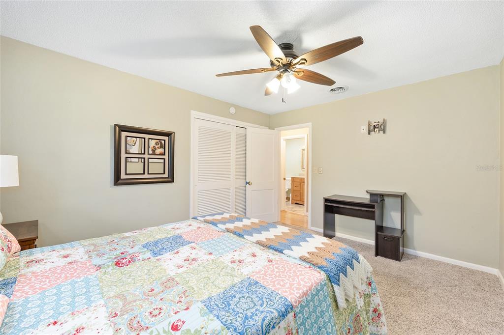 301 Southwest 38th Street Ocala, FL 34471 - Photo 38 of 94