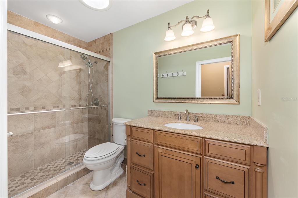 301 Southwest 38th Street Ocala, FL 34471 - Photo 39 of 94