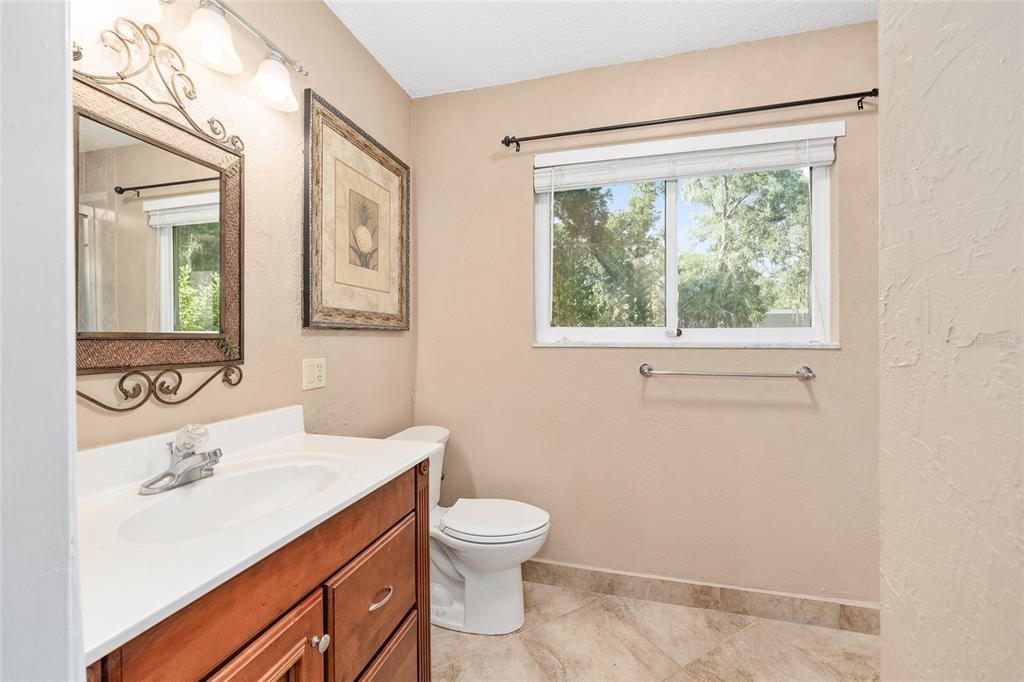 301 Southwest 38th Street Ocala, FL 34471 - Photo 44 of 94