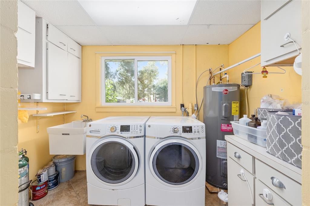 301 Southwest 38th Street Ocala, FL 34471 - Photo 46 of 94