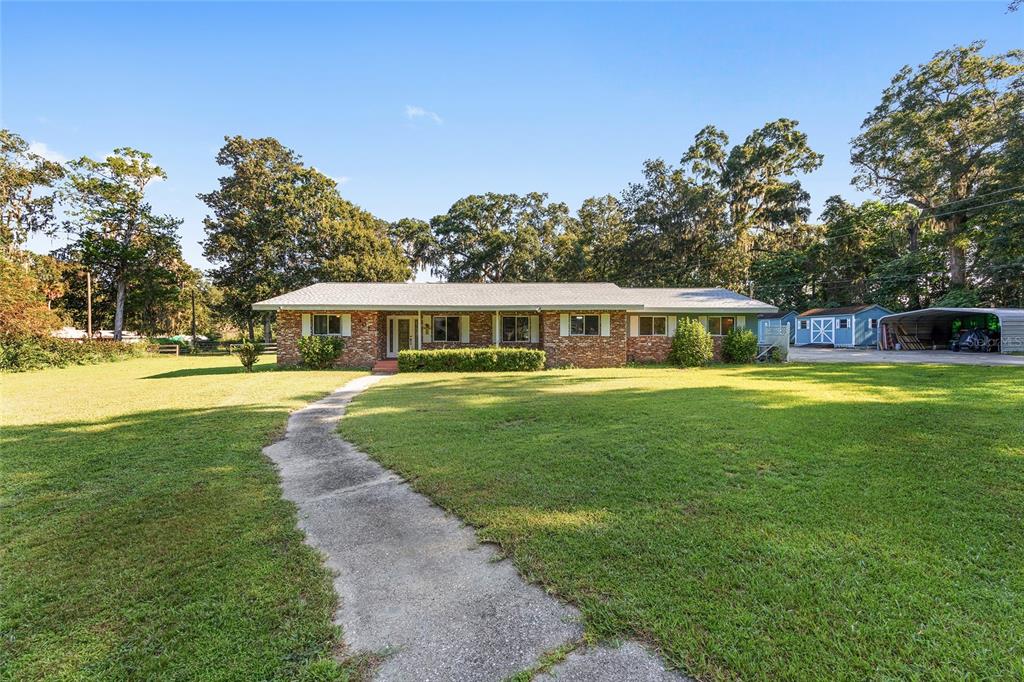 301 Southwest 38th Street Ocala, FL 34471 - Photo 5 of 94