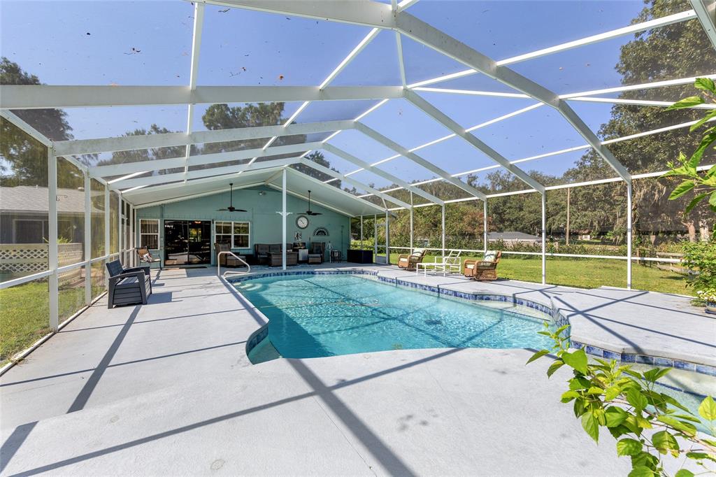 301 Southwest 38th Street Ocala, FL 34471 - Photo 51 of 94