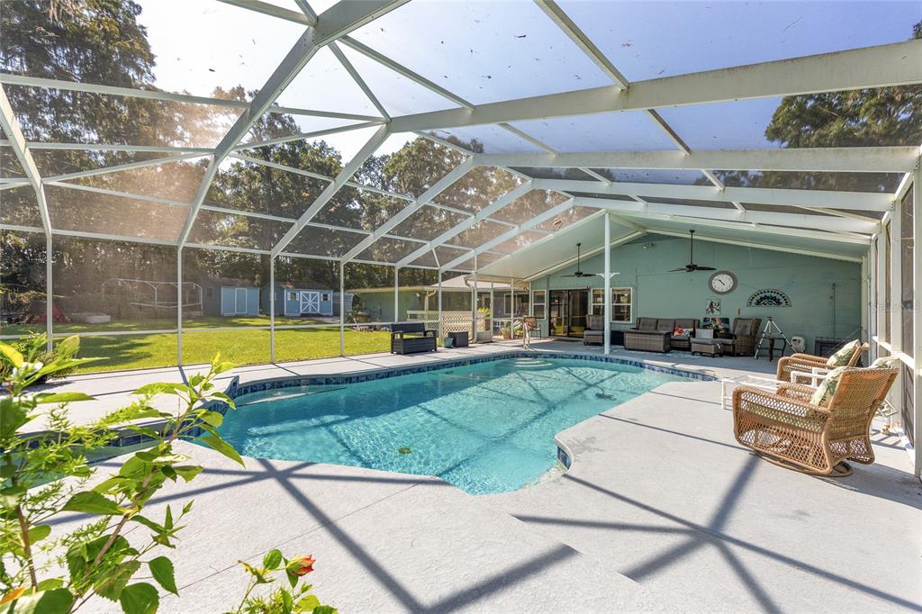 301 Southwest 38th Street Ocala, FL 34471 - Photo 52 of 94