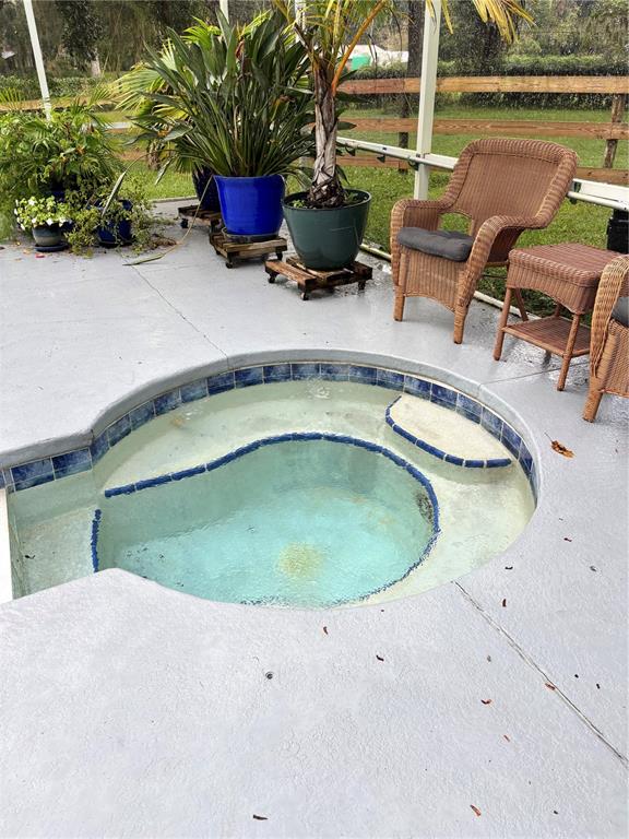 301 Southwest 38th Street Ocala, FL 34471 - Photo 53 of 94