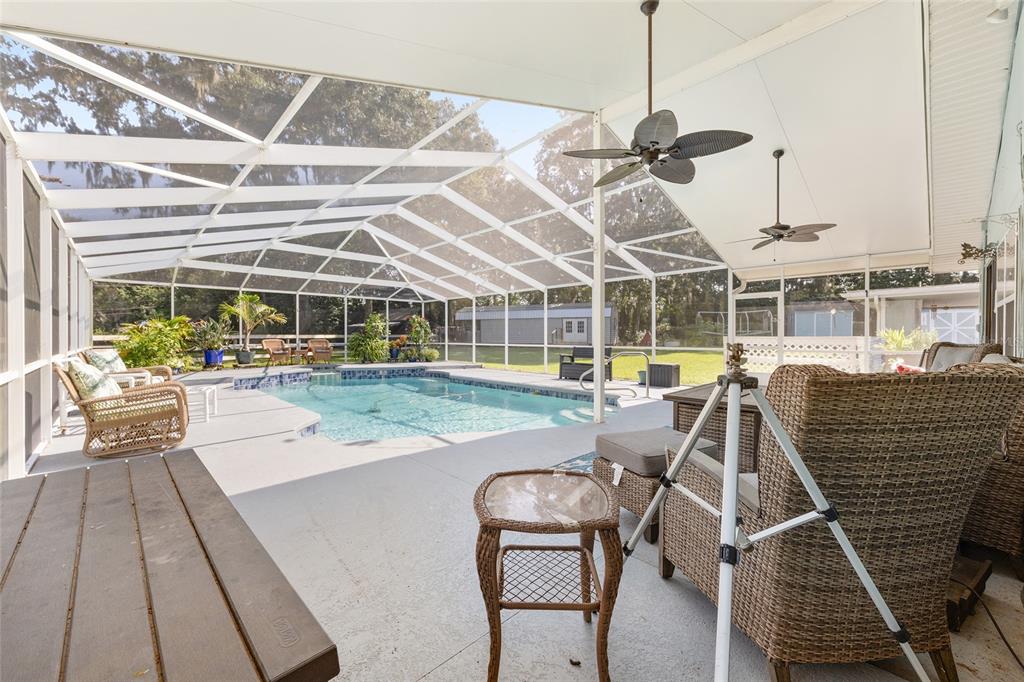 301 Southwest 38th Street Ocala, FL 34471 - Photo 54 of 94