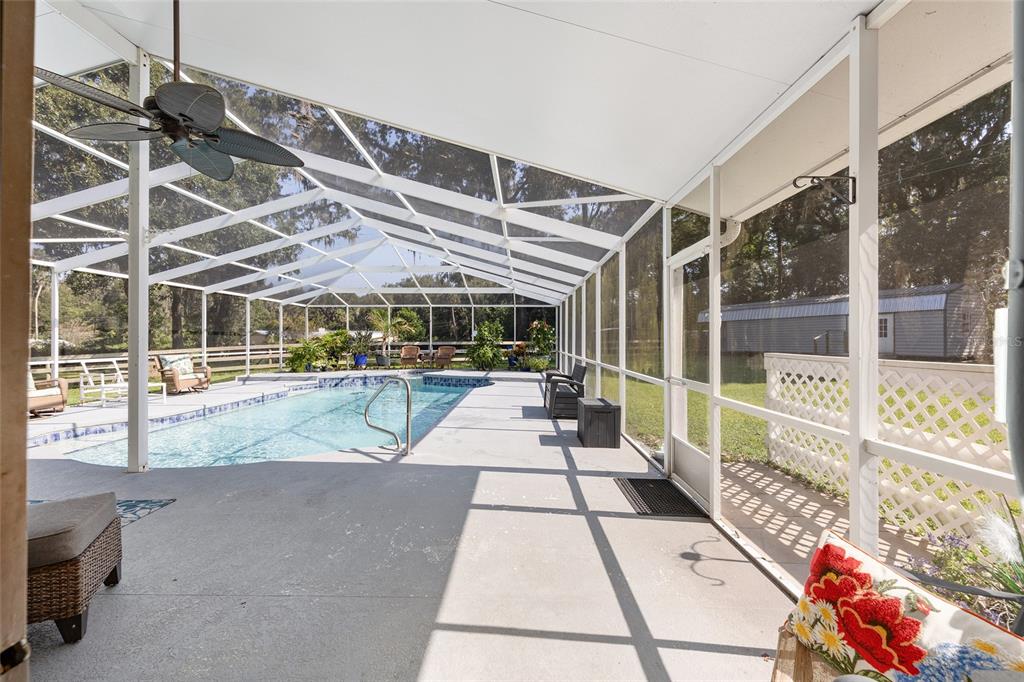 301 Southwest 38th Street Ocala, FL 34471 - Photo 55 of 94