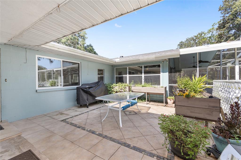 301 Southwest 38th Street Ocala, FL 34471 - Photo 57 of 94