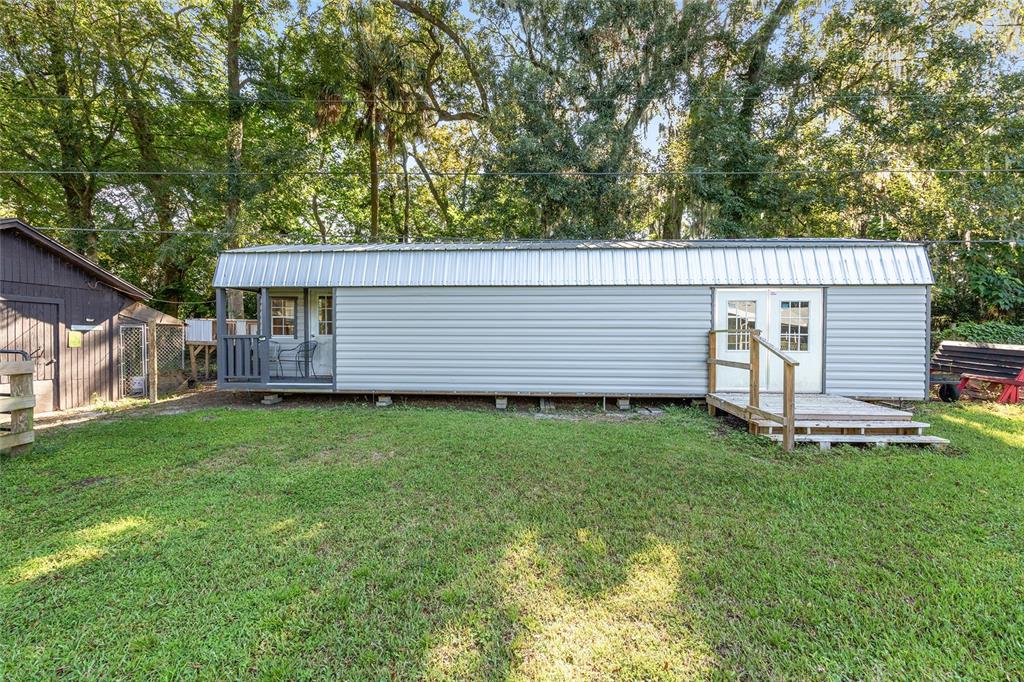 301 Southwest 38th Street Ocala, FL 34471 - Photo 60 of 94