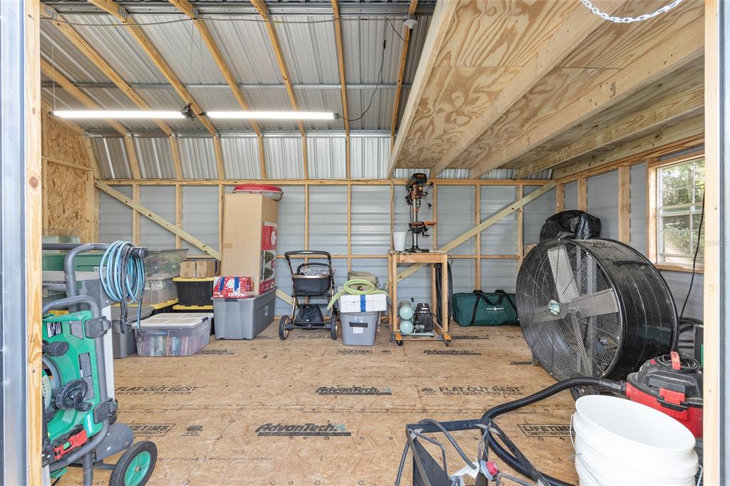 301 Southwest 38th Street Ocala, FL 34471 - Photo 61 of 94