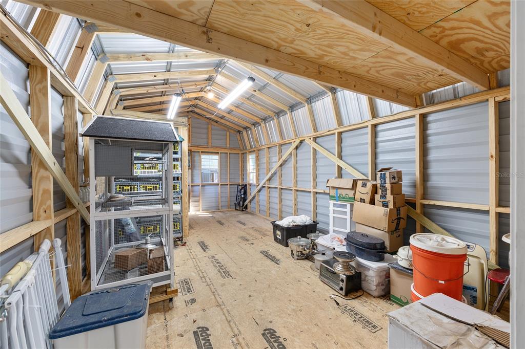 301 Southwest 38th Street Ocala, FL 34471 - Photo 63 of 94