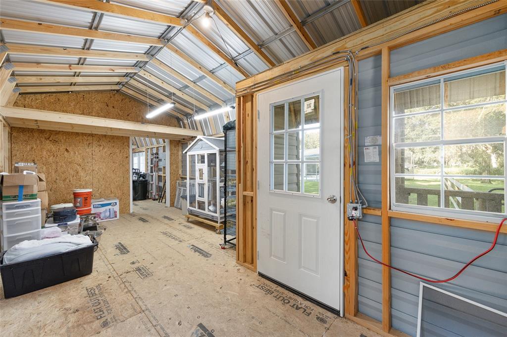 301 Southwest 38th Street Ocala, FL 34471 - Photo 64 of 94