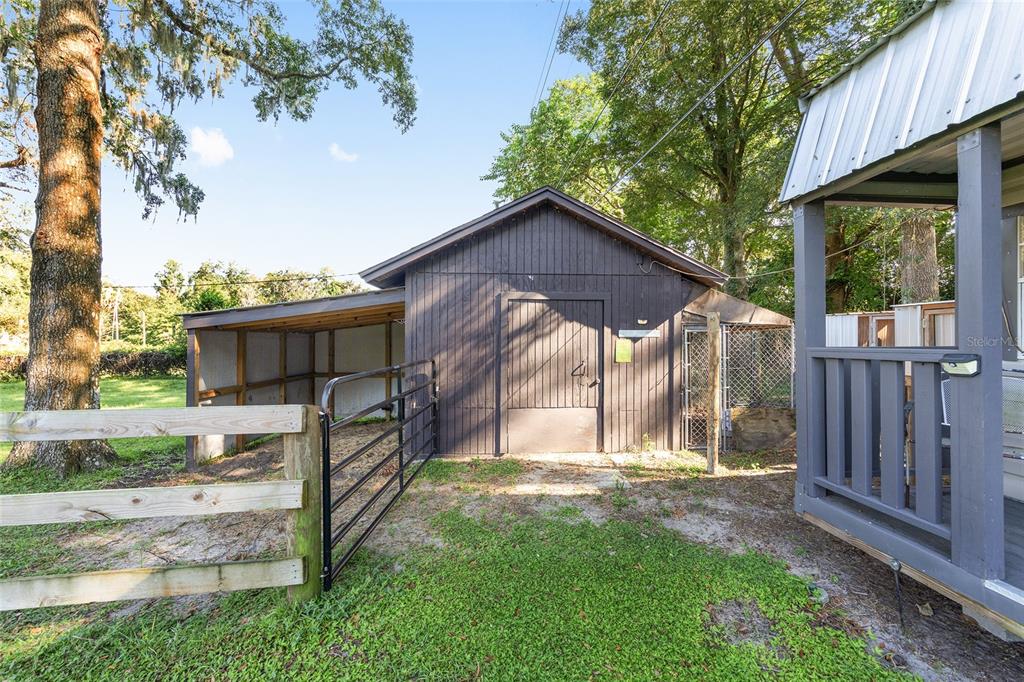 301 Southwest 38th Street Ocala, FL 34471 - Photo 65 of 94