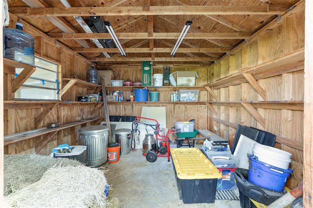 301 Southwest 38th Street Ocala, FL 34471 - Photo 67 of 94