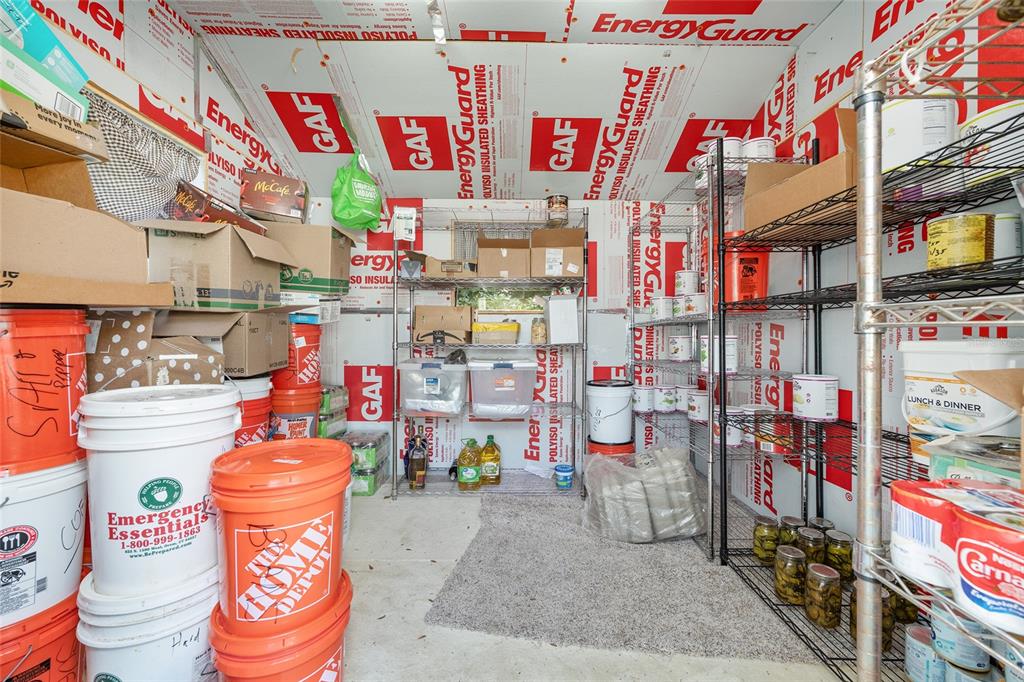 301 Southwest 38th Street Ocala, FL 34471 - Photo 69 of 94