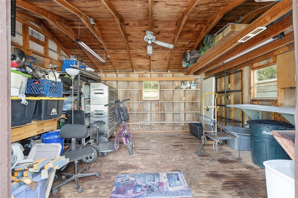 301 Southwest 38th Street Ocala, FL 34471 - Photo 70 of 94