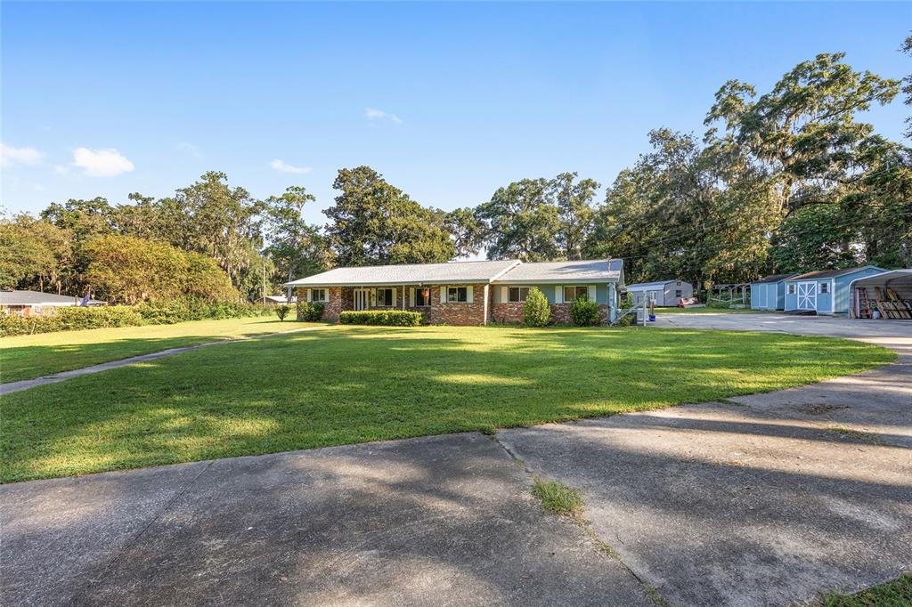 301 Southwest 38th Street Ocala, FL 34471 - Photo 7 of 94