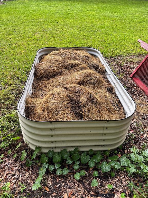 301 Southwest 38th Street Ocala, FL 34471 - Photo 71 of 94