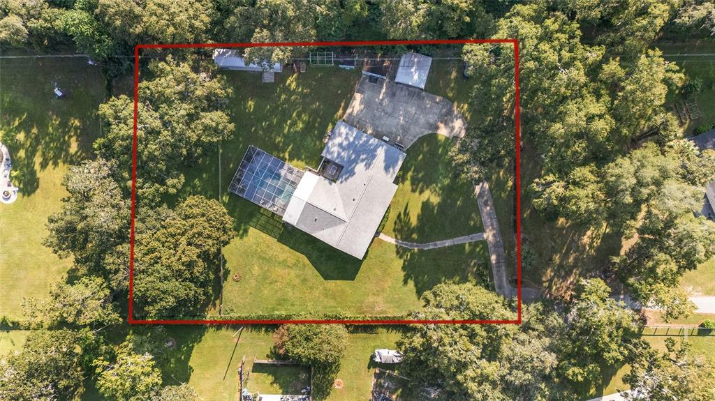 301 Southwest 38th Street Ocala, FL 34471 - Photo 72 of 94