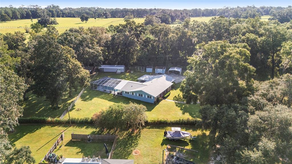 301 Southwest 38th Street Ocala, FL 34471 - Photo 73 of 94