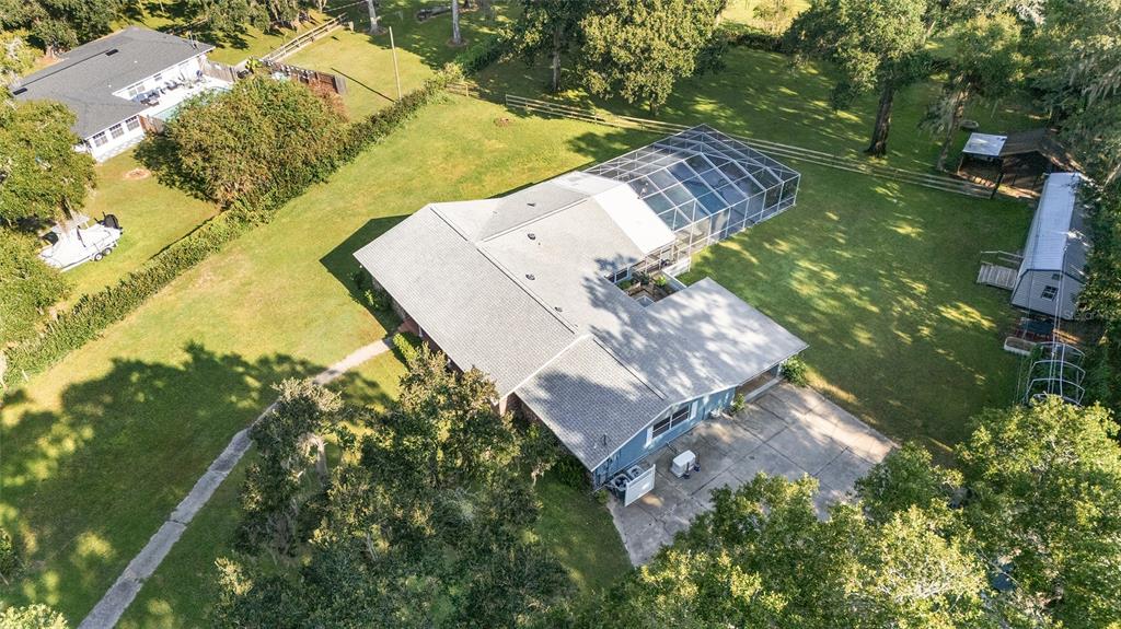 301 Southwest 38th Street Ocala, FL 34471 - Photo 75 of 94