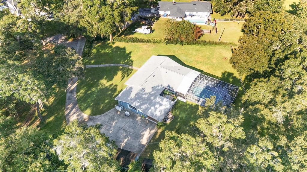 301 Southwest 38th Street Ocala, FL 34471 - Photo 76 of 94