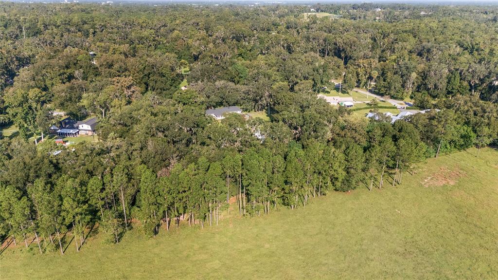 301 Southwest 38th Street Ocala, FL 34471 - Photo 77 of 94