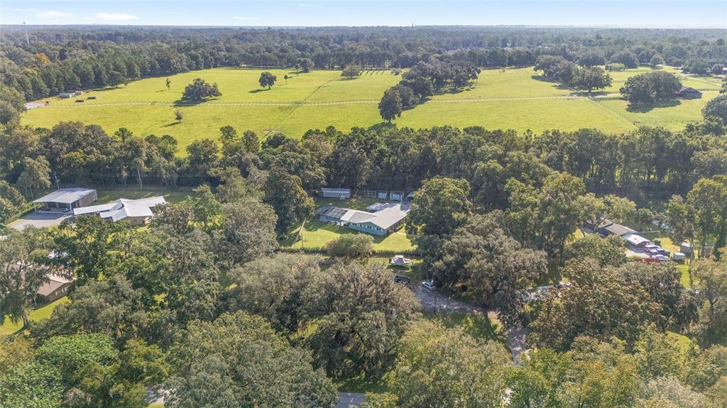 301 Southwest 38th Street Ocala, FL 34471 - Photo 79 of 94