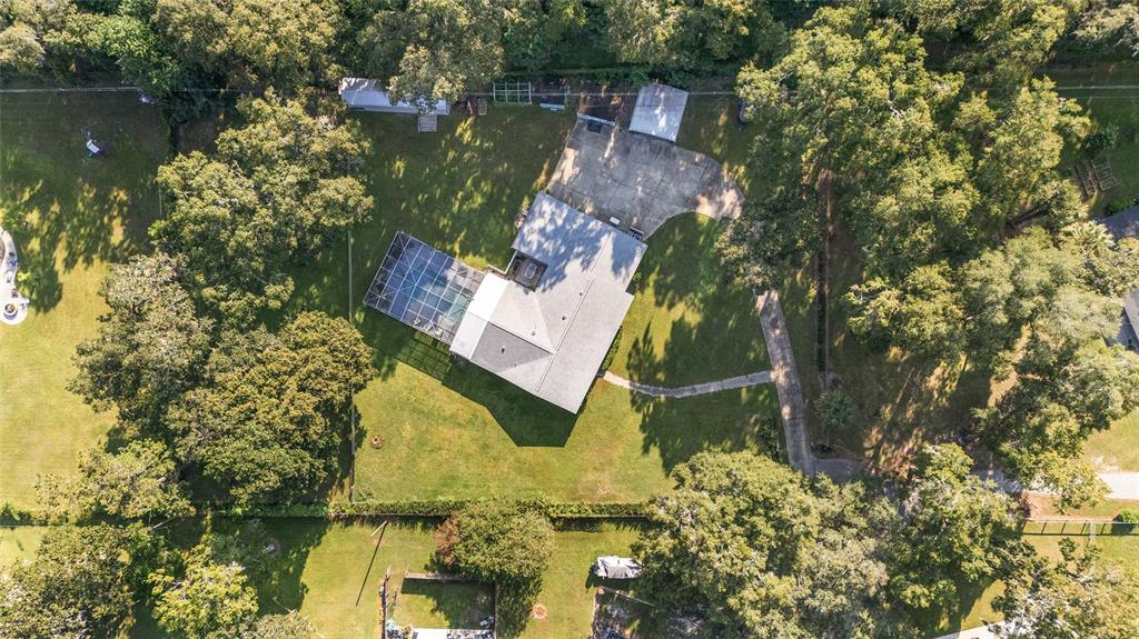 301 Southwest 38th Street Ocala, FL 34471 - Photo 80 of 94