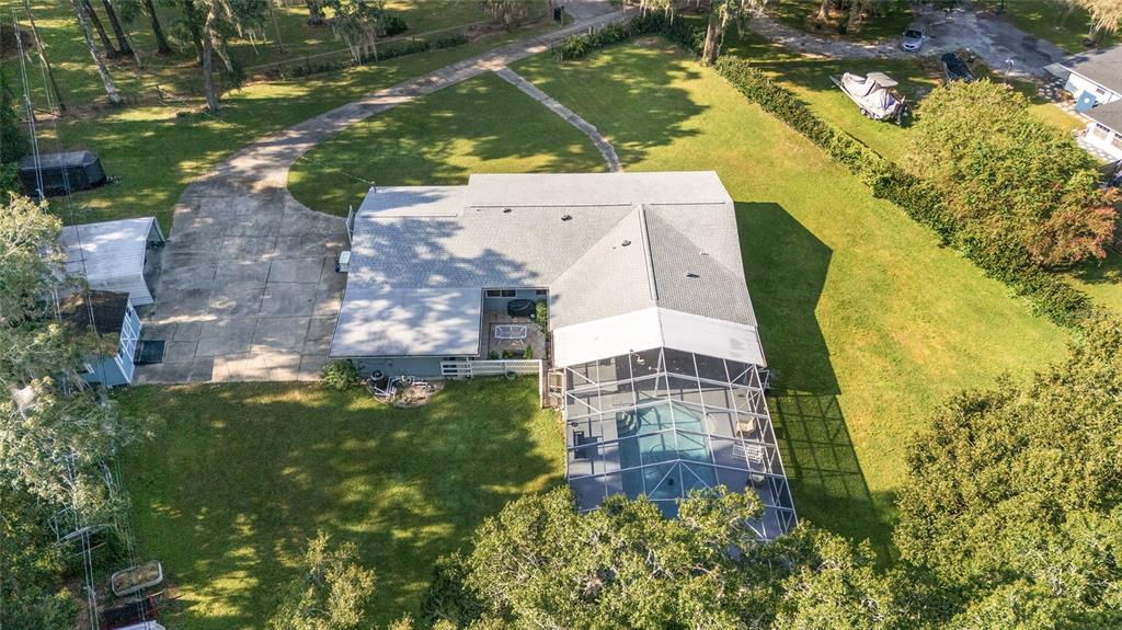 301 Southwest 38th Street Ocala, FL 34471 - Photo 82 of 94