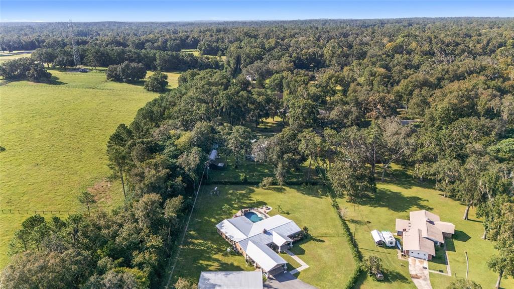 301 Southwest 38th Street Ocala, FL 34471 - Photo 85 of 94