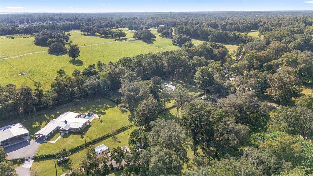 301 Southwest 38th Street Ocala, FL 34471 - Photo 86 of 94