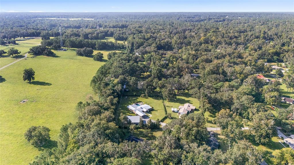 301 Southwest 38th Street Ocala, FL 34471 - Photo 87 of 94