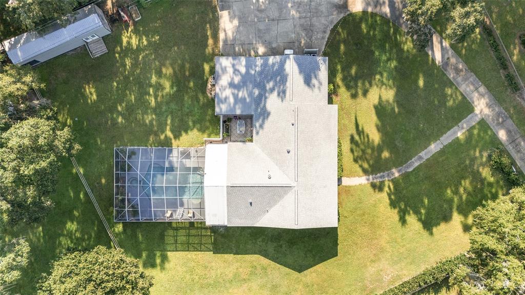 301 Southwest 38th Street Ocala, FL 34471 - Photo 88 of 94