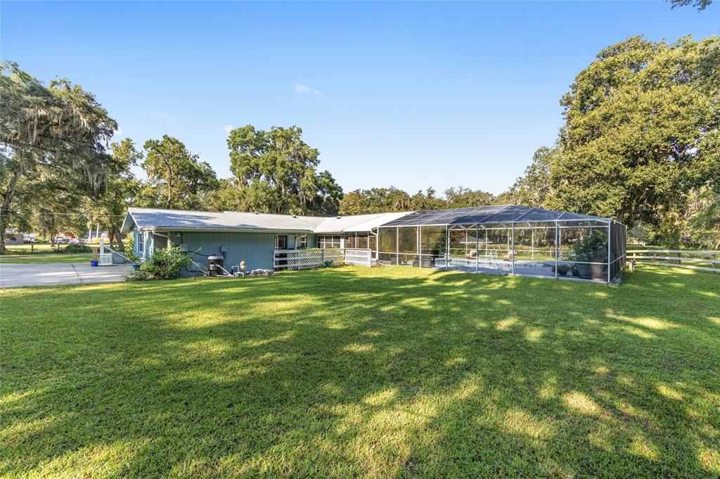 301 Southwest 38th Street Ocala, FL 34471 - Photo 89 of 94