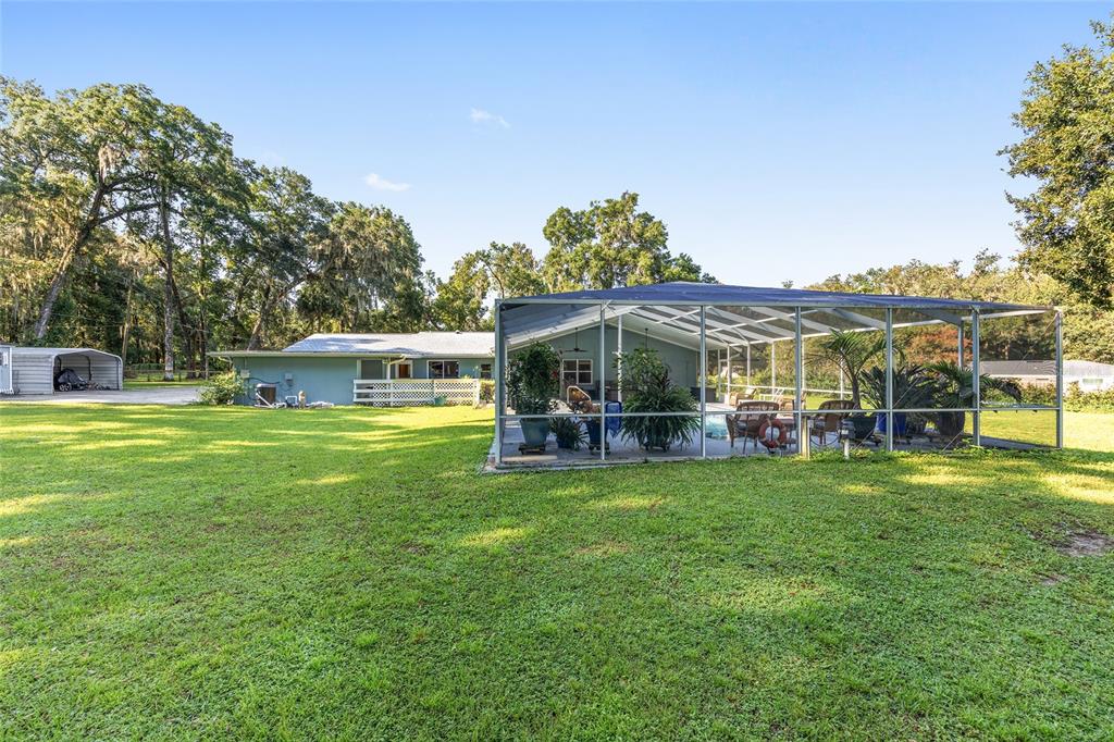 301 Southwest 38th Street Ocala, FL 34471 - Photo 91 of 94