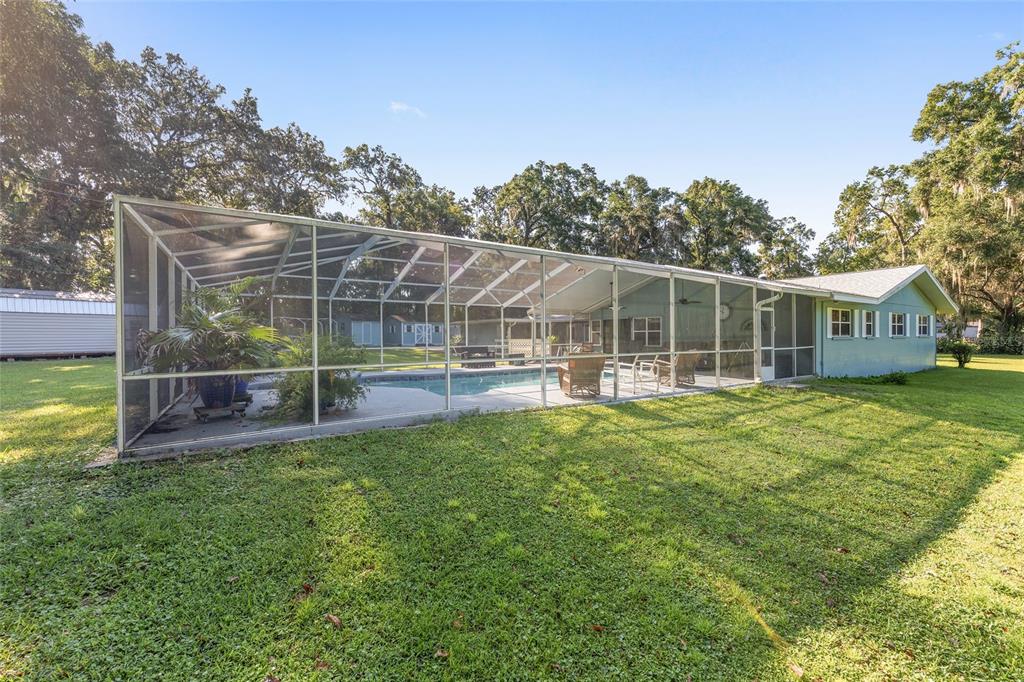 301 Southwest 38th Street Ocala, FL 34471 - Photo 92 of 94